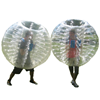 Bubble Fußball - Extra Bumper Ball einzeln